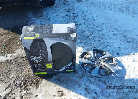 2020 Honda Civic Lx z USA, uszkodzony, nr VIN 2HGFC2F60LH563348